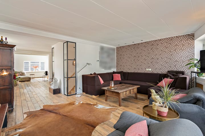 Foto 29 van Weststraat 7