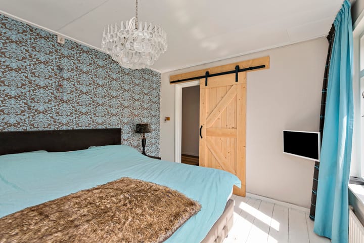 Foto 30 van Weststraat 7