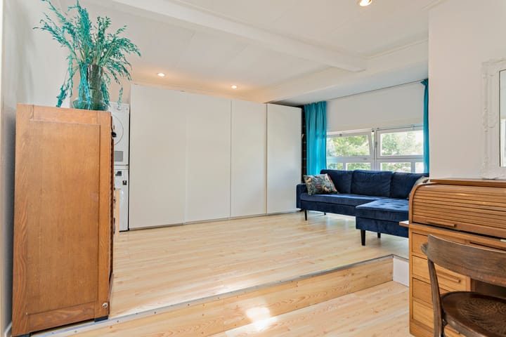 Foto 31 van Weststraat 7