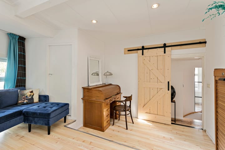 Foto 32 van Weststraat 7