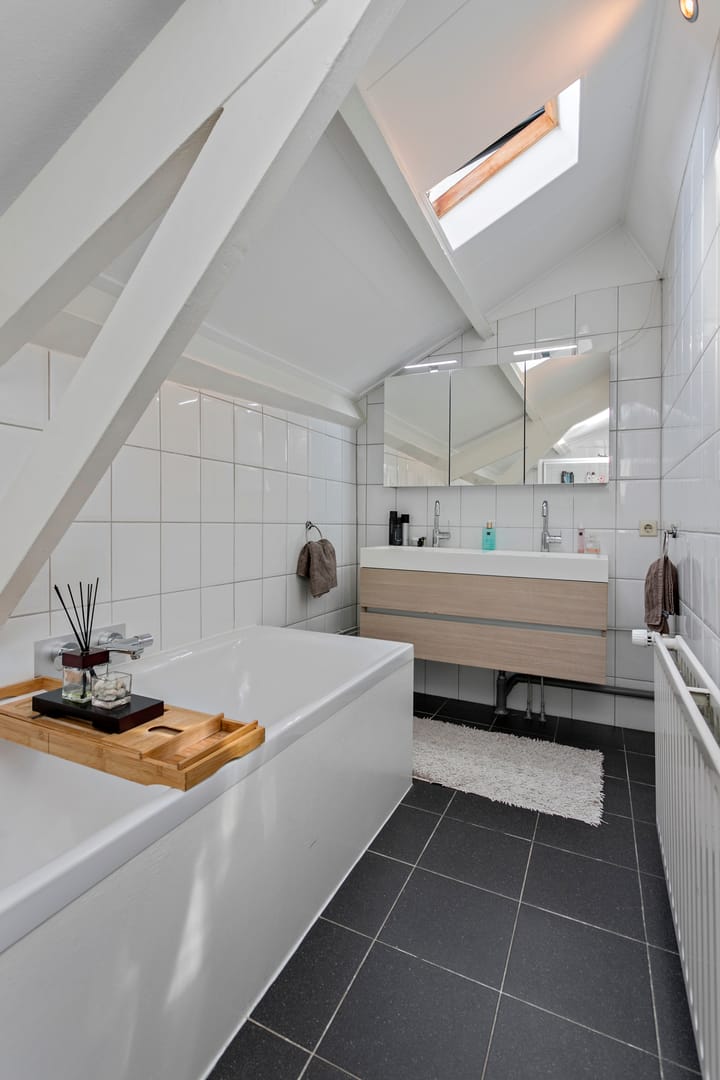 Foto 33 van Weststraat 7