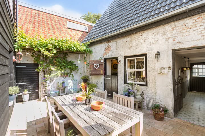 Foto 39 van Weststraat 7