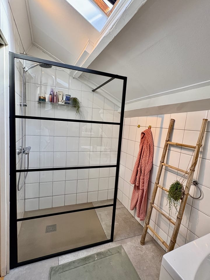 Foto 34 van Weststraat 7