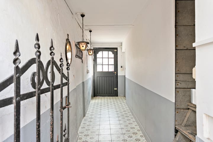 Foto 42 van Weststraat 7