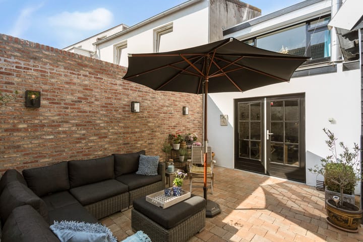 Foto 38 van Weststraat 7