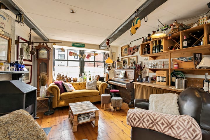 Foto 43 van Weststraat 7