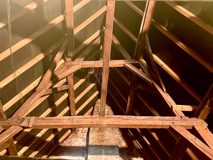 Foto 44 van Weststraat 7