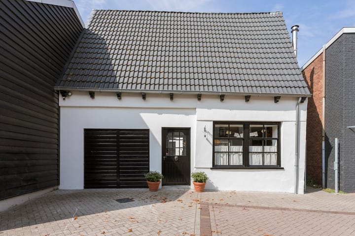 Foto 45 van Weststraat 7