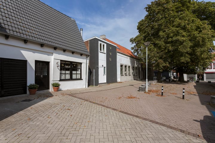 Foto 46 van Weststraat 7