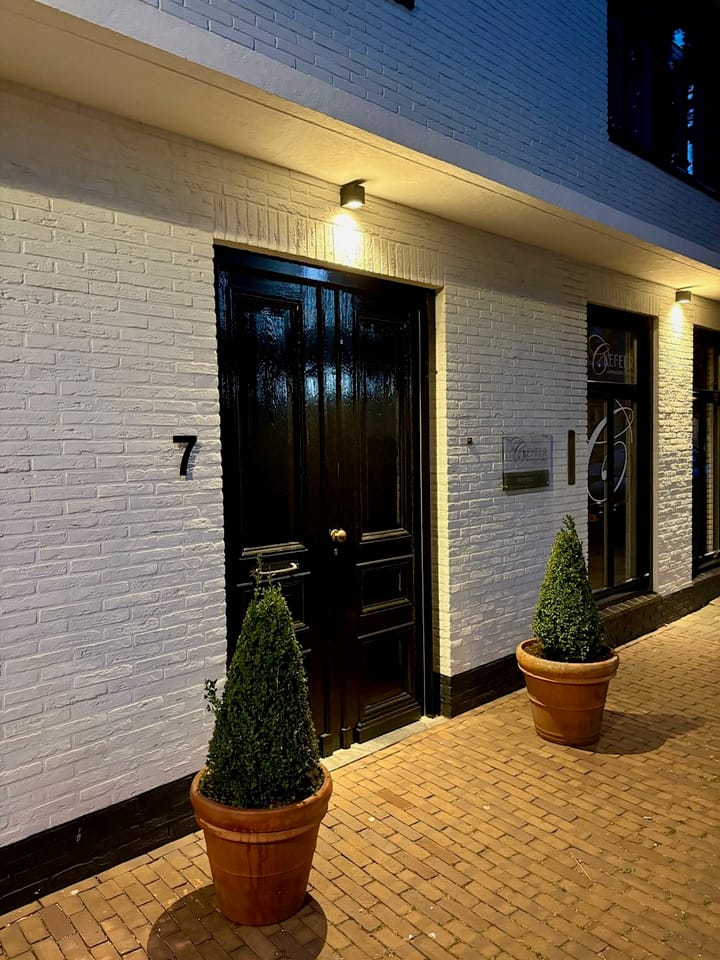 Foto 47 van Weststraat 7