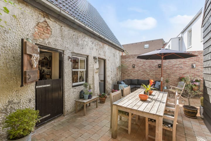 Foto 40 van Weststraat 7