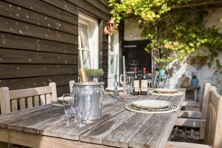 Foto 41 van Weststraat 7