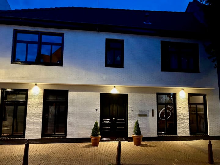 Foto 49 van Weststraat 7