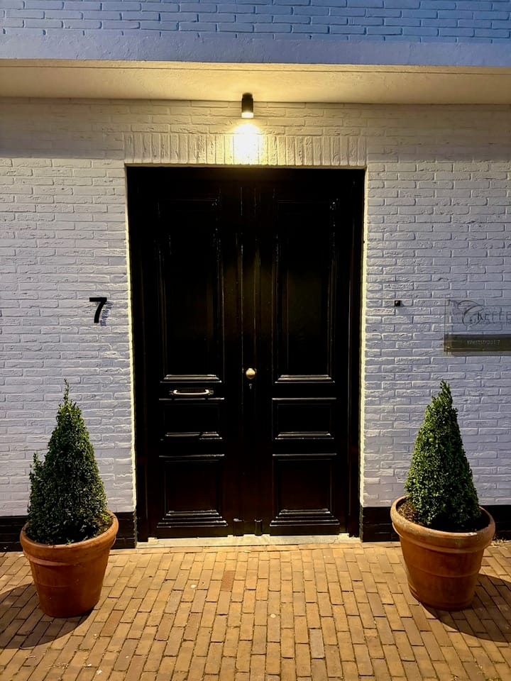 Foto 48 van Weststraat 7