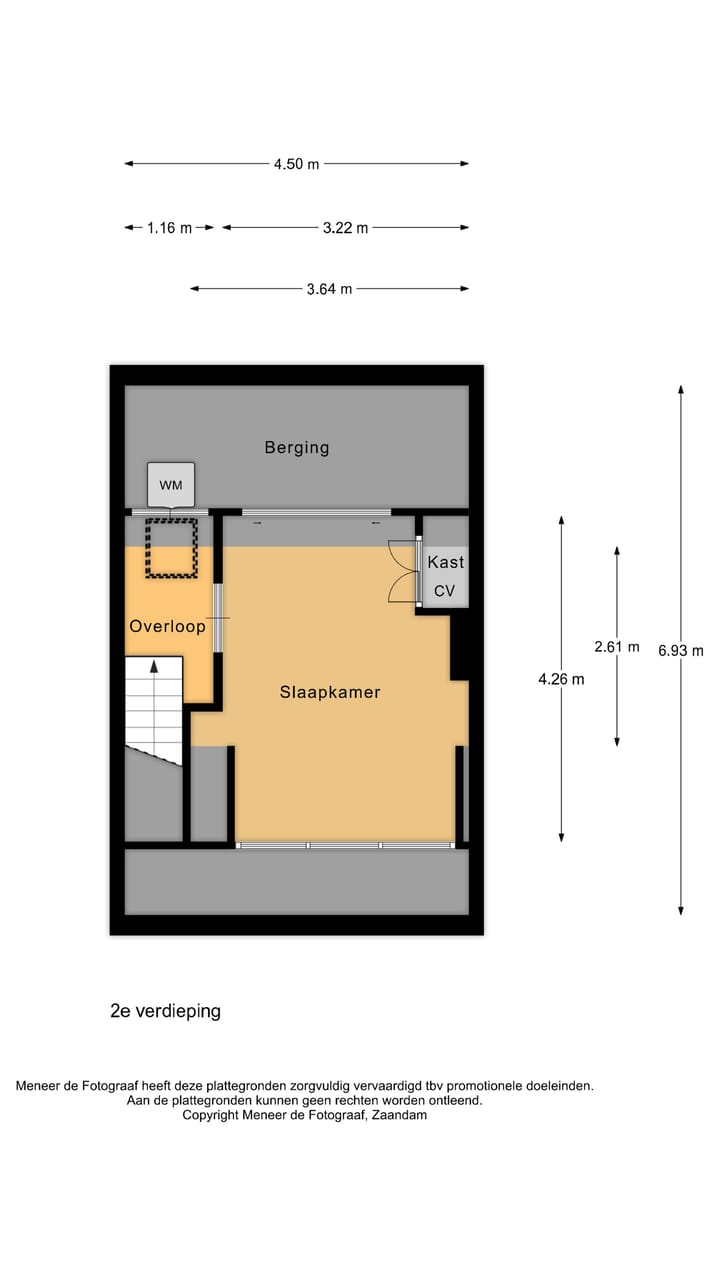Foto 46 van Texelstraat 12