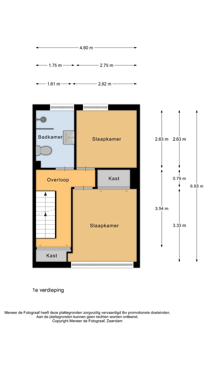 Foto 45 van Texelstraat 12