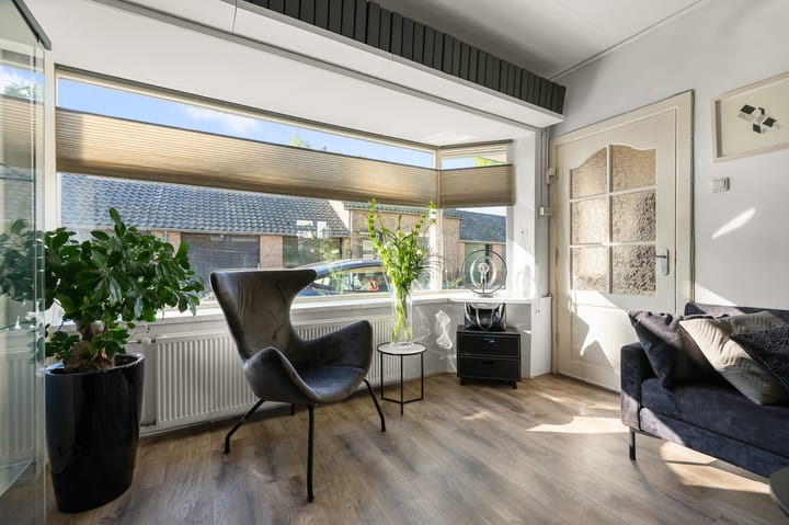 Foto 10 van Texelstraat 12