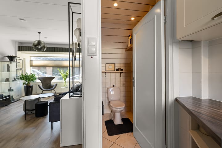 Foto 16 van Texelstraat 12