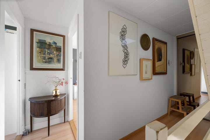 Foto 17 van Texelstraat 12