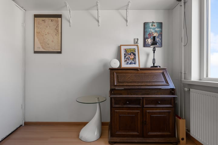 Foto 18 van Texelstraat 12