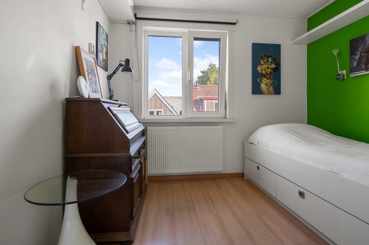 Foto 25 van Texelstraat 12