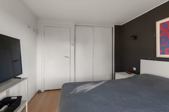 Foto 22 van Texelstraat 12