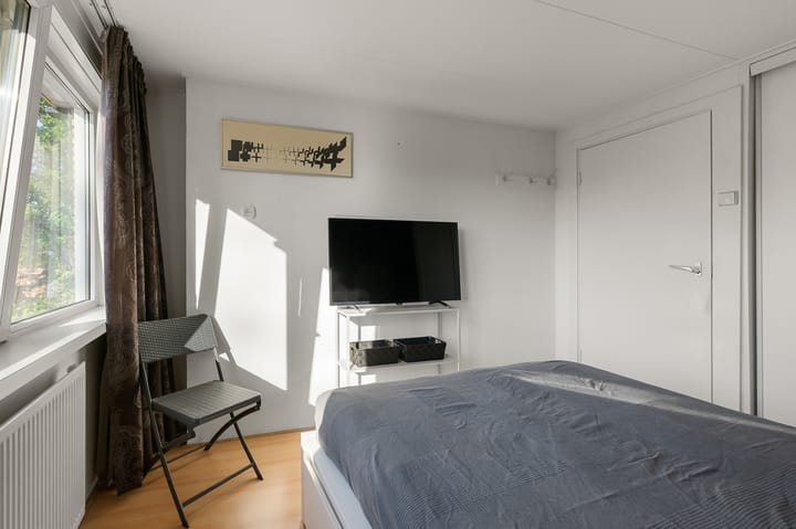 Foto 21 van Texelstraat 12