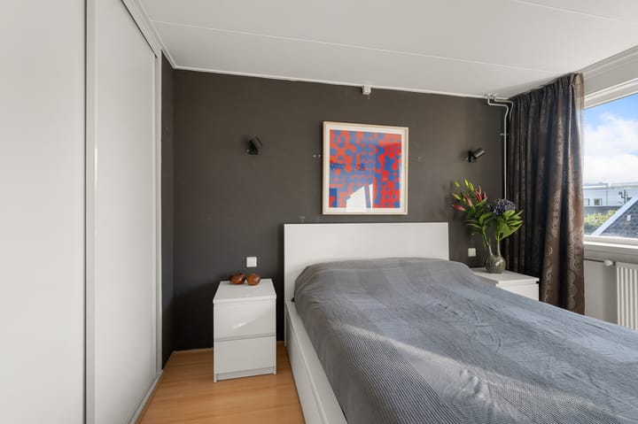 Foto 20 van Texelstraat 12