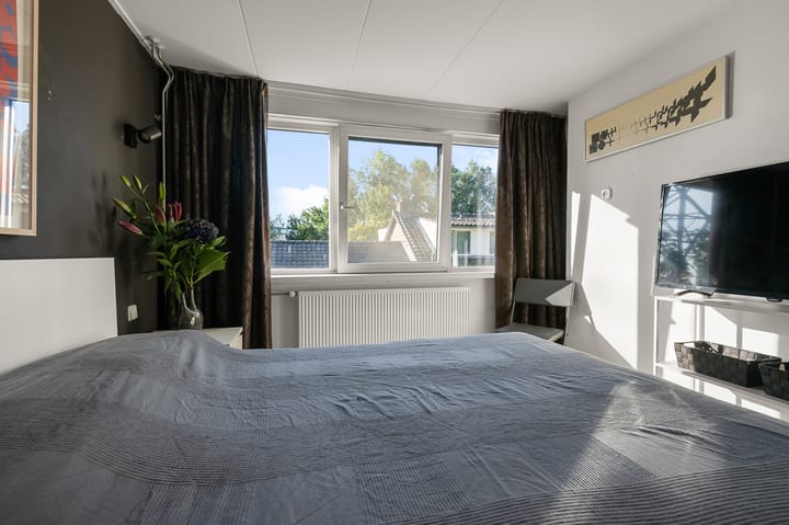 Foto 19 van Texelstraat 12