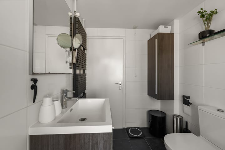 Foto 26 van Texelstraat 12