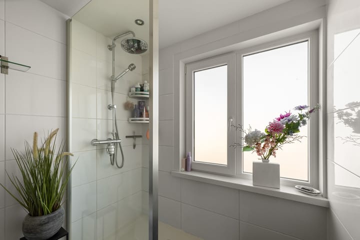 Foto 27 van Texelstraat 12