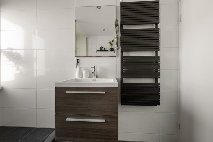 Foto 28 van Texelstraat 12