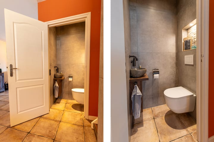 Foto 3 van Elzehof 12