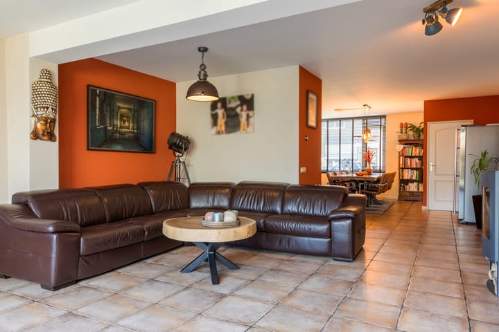 Foto 4 van Elzehof 12