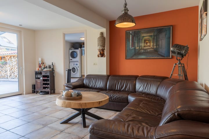 Foto 5 van Elzehof 12