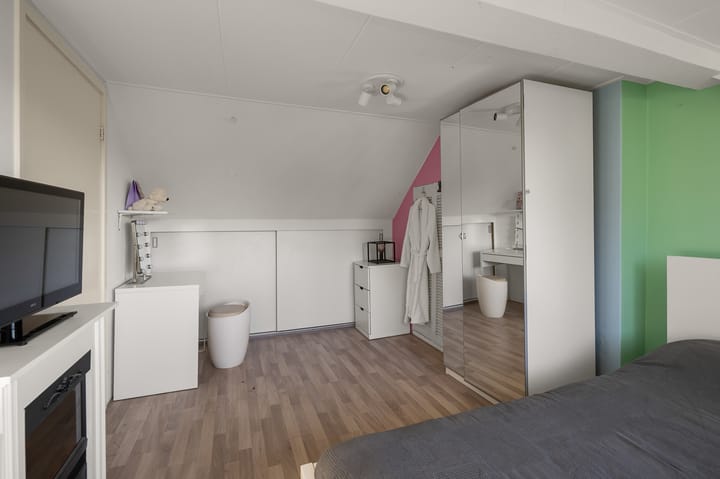 Foto 34 van Texelstraat 12