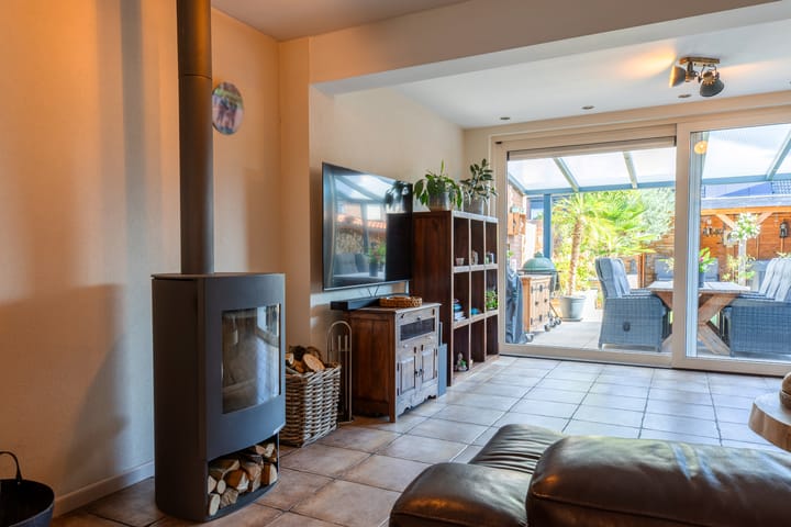 Foto 6 van Elzehof 12