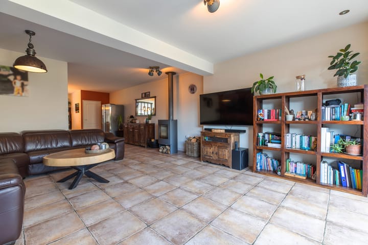 Foto 7 van Elzehof 12