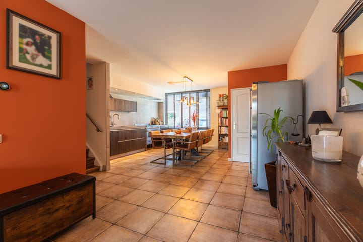 Foto 8 van Elzehof 12