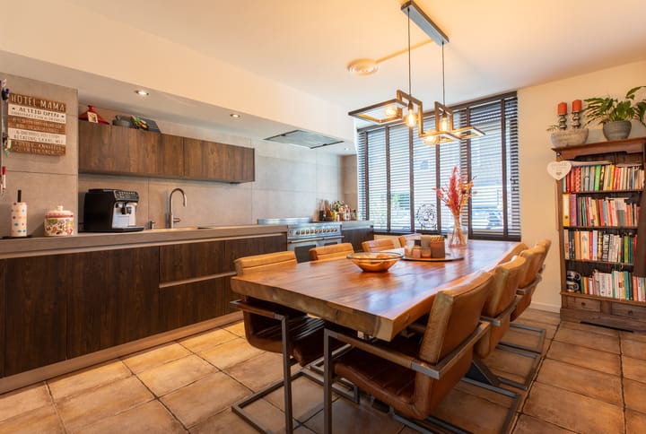 Foto 11 van Elzehof 12