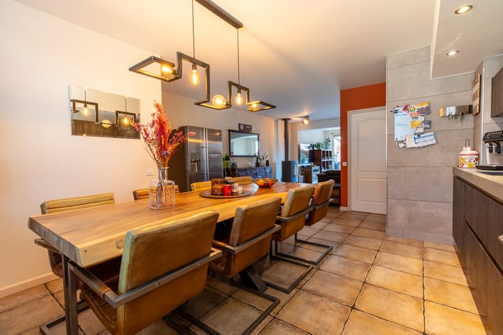 Foto 12 van Elzehof 12