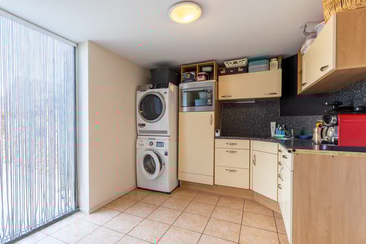 Foto 13 van Elzehof 12