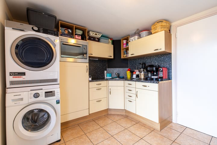 Foto 14 van Elzehof 12