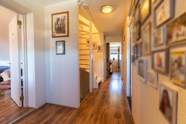 Foto 15 van Elzehof 12