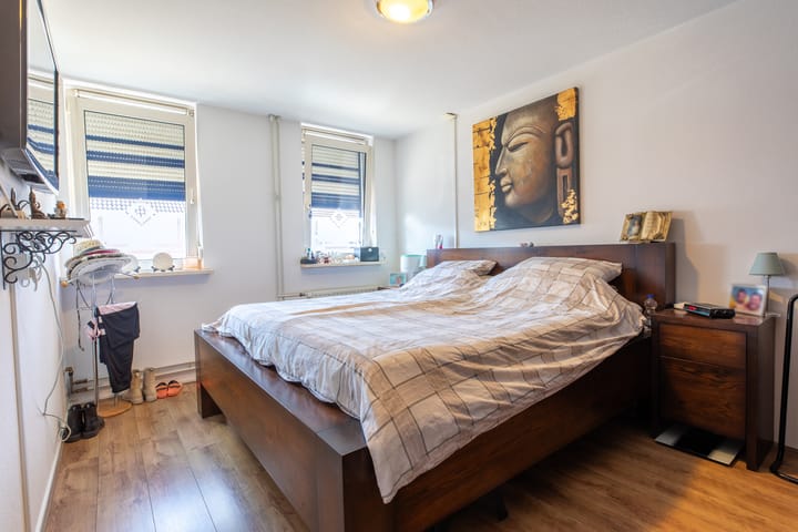 Foto 16 van Elzehof 12