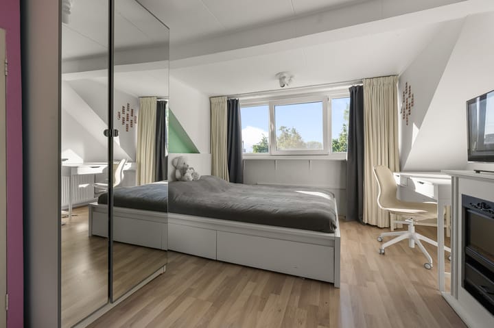 Foto 32 van Texelstraat 12