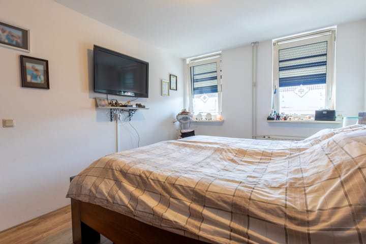 Foto 17 van Elzehof 12