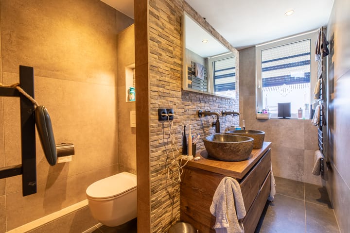 Foto 18 van Elzehof 12