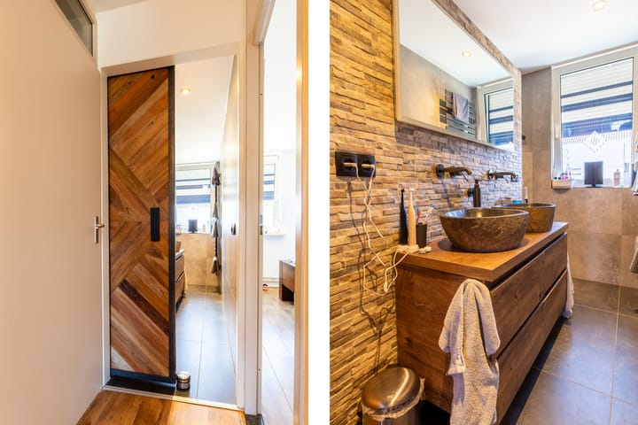 Foto 19 van Elzehof 12