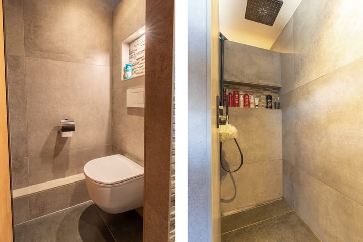 Foto 20 van Elzehof 12